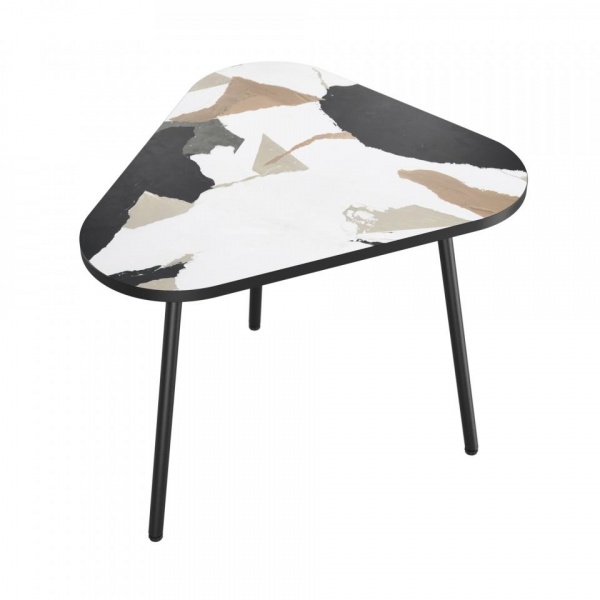 журнальные столики