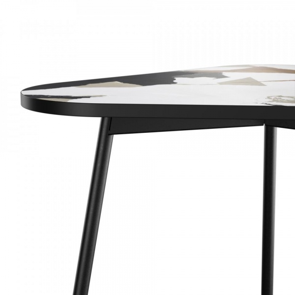 журнальные столики