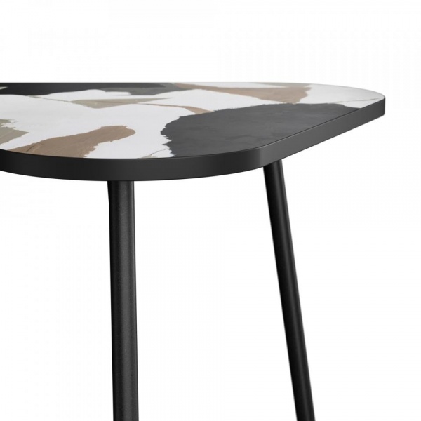 журнальные столики