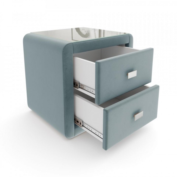 прикроватные тумбы