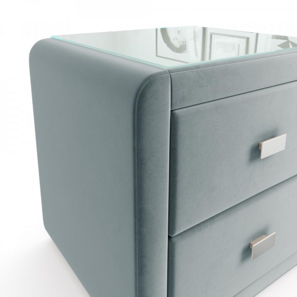 прикроватные тумбы