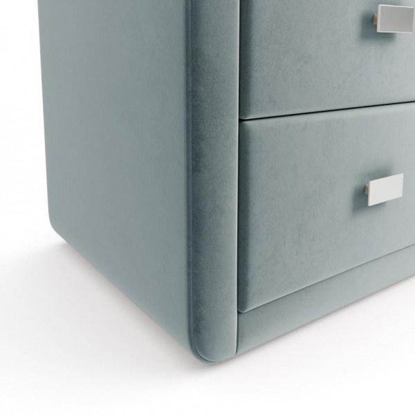 прикроватные тумбы