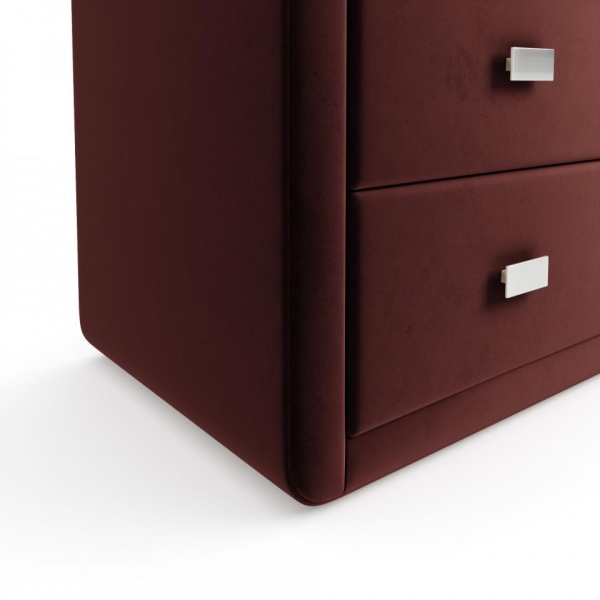 прикроватные тумбы