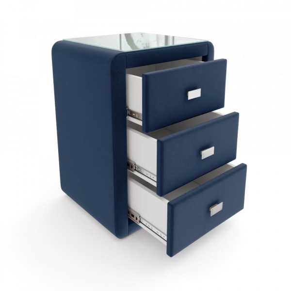 прикроватные тумбы