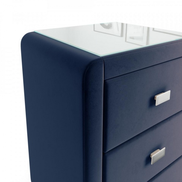 прикроватные тумбы