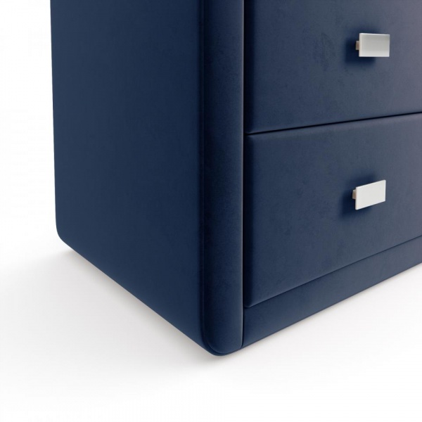 прикроватные тумбы