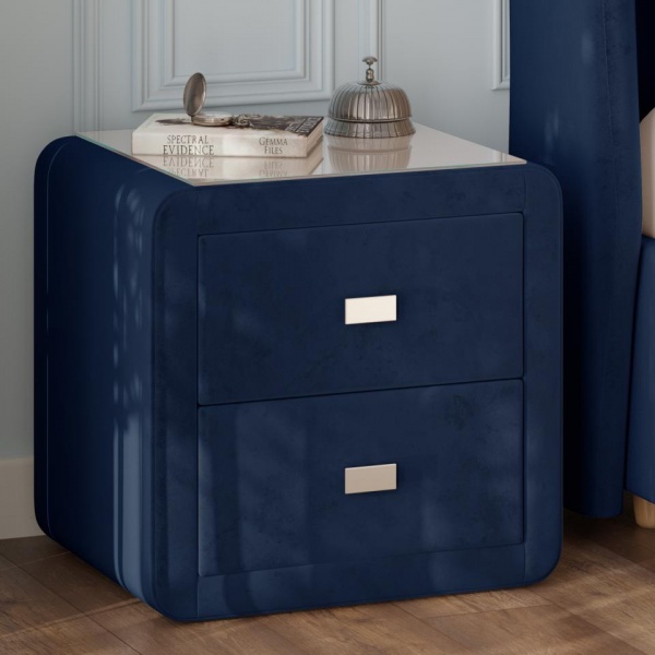 прикроватные тумбы