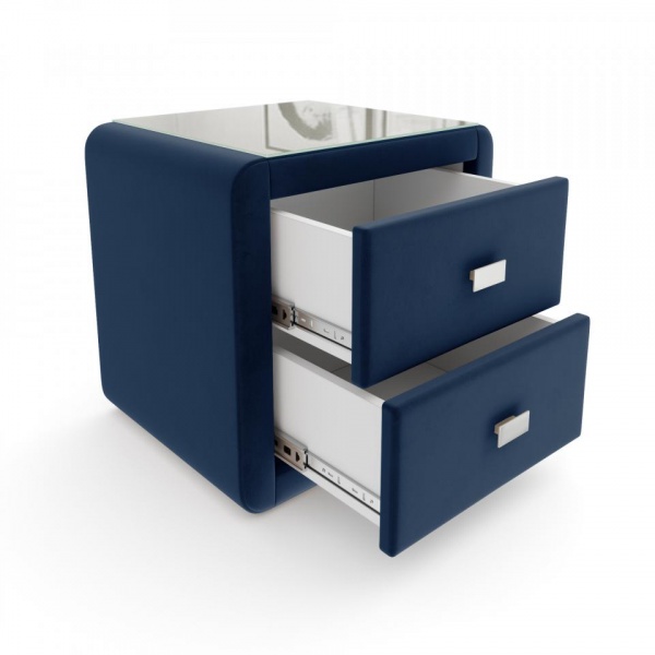 прикроватные тумбы