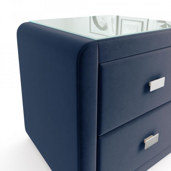 прикроватные тумбы