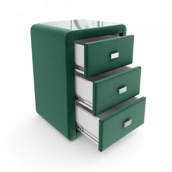 прикроватные тумбы