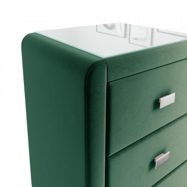 прикроватные тумбы