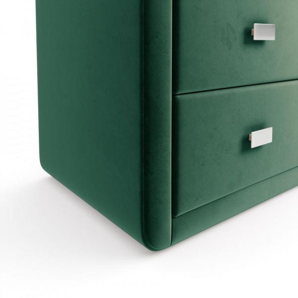 прикроватные тумбы