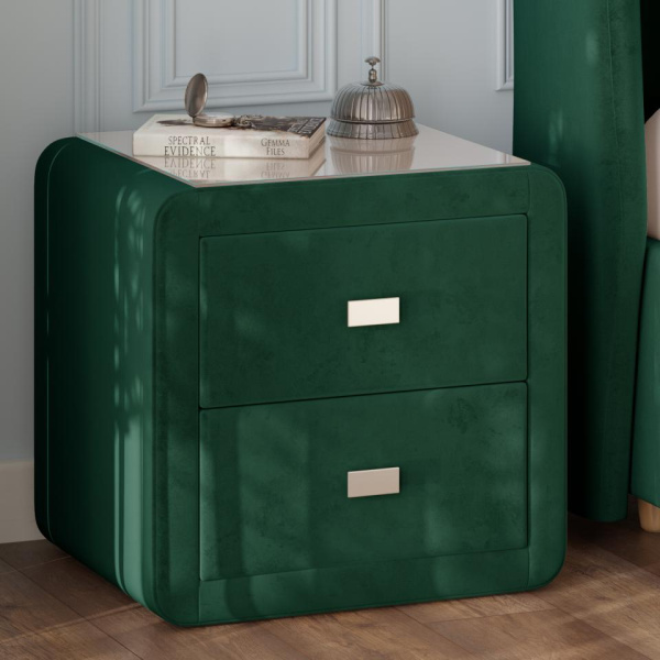 прикроватные тумбы