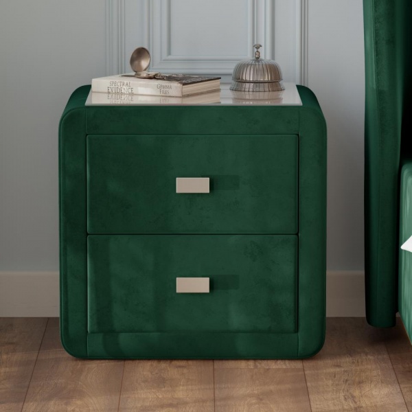 прикроватные тумбы