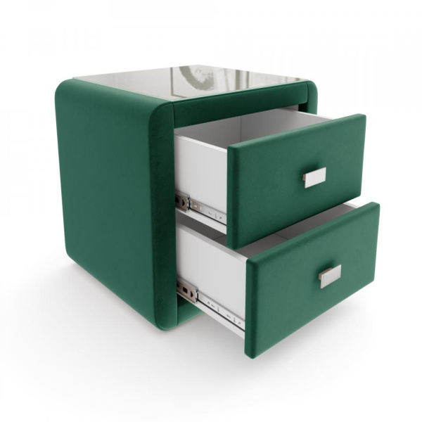 прикроватные тумбы