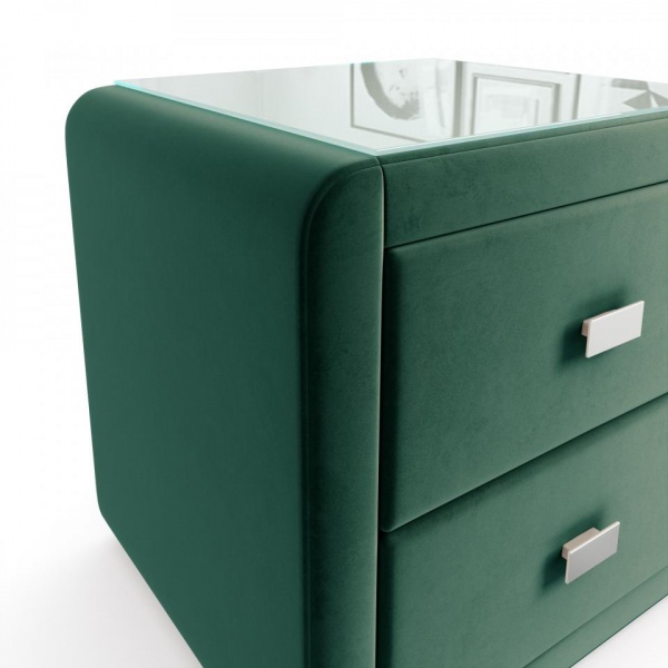 прикроватные тумбы