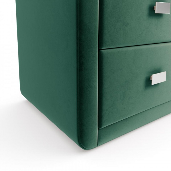 прикроватные тумбы