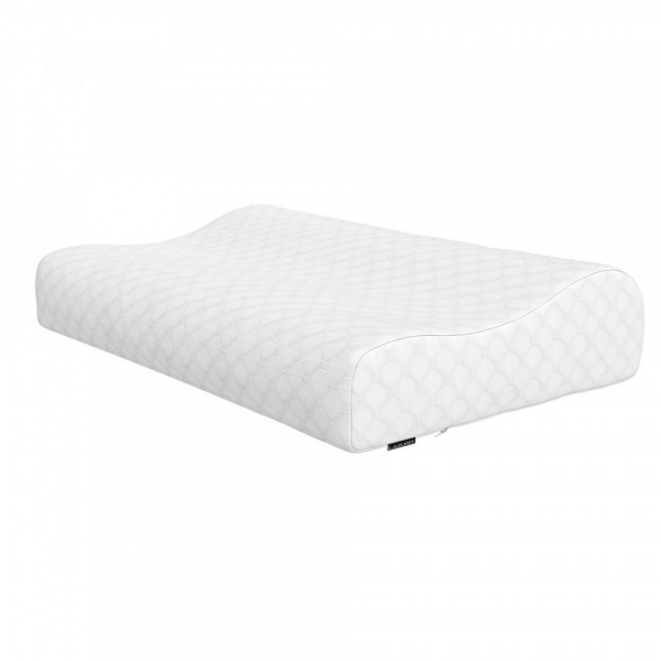 Подушки для сна