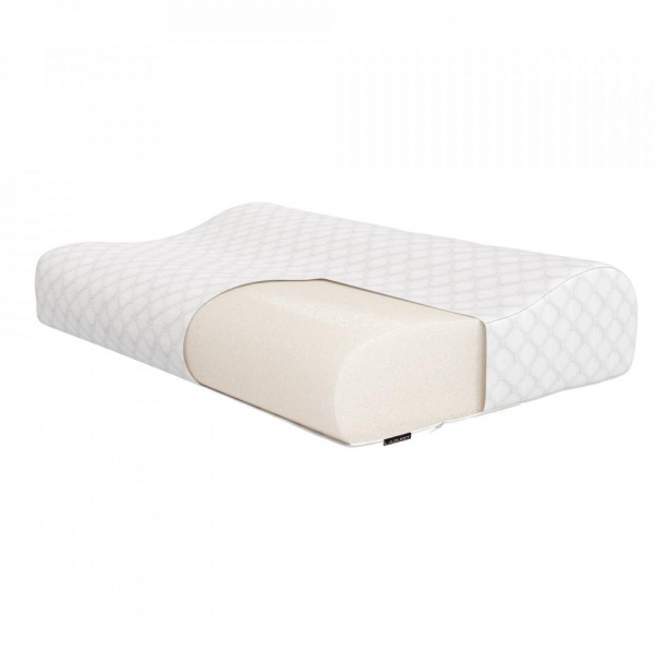 Подушки для сна