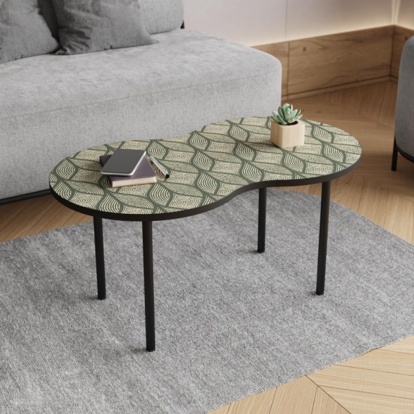 журнальные столики