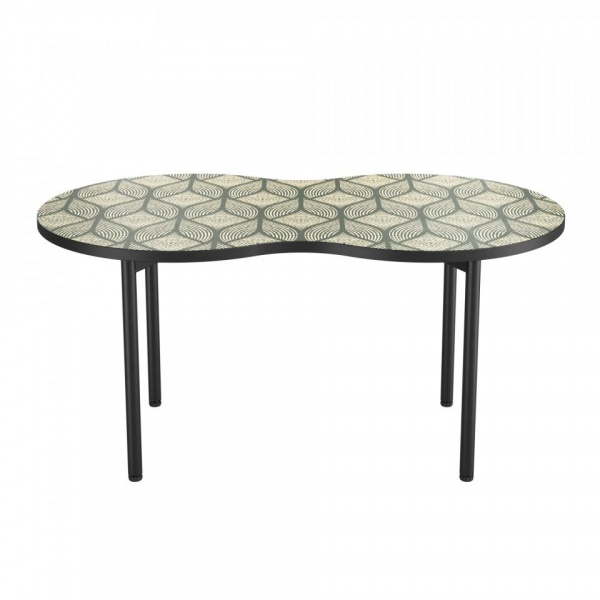 журнальные столики