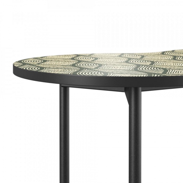 журнальные столики