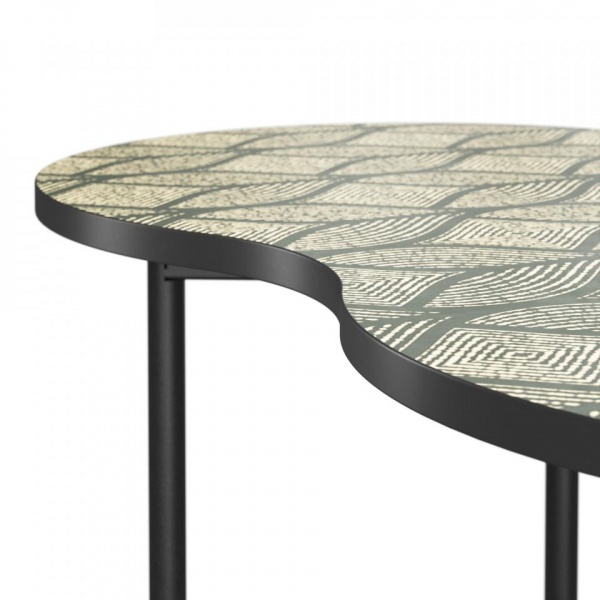 журнальные столики