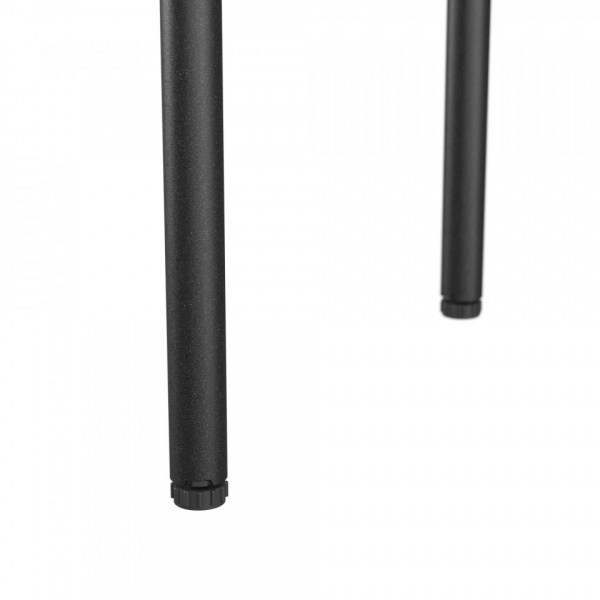 журнальные столики