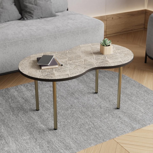 журнальные столики