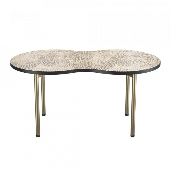 журнальные столики