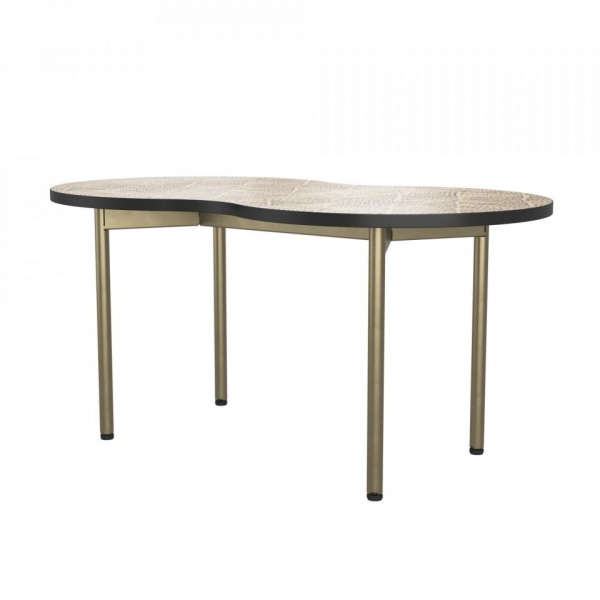 журнальные столики