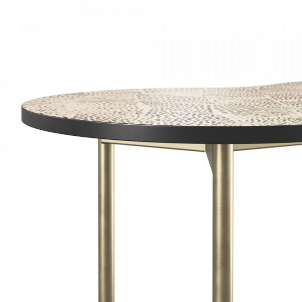 журнальные столики