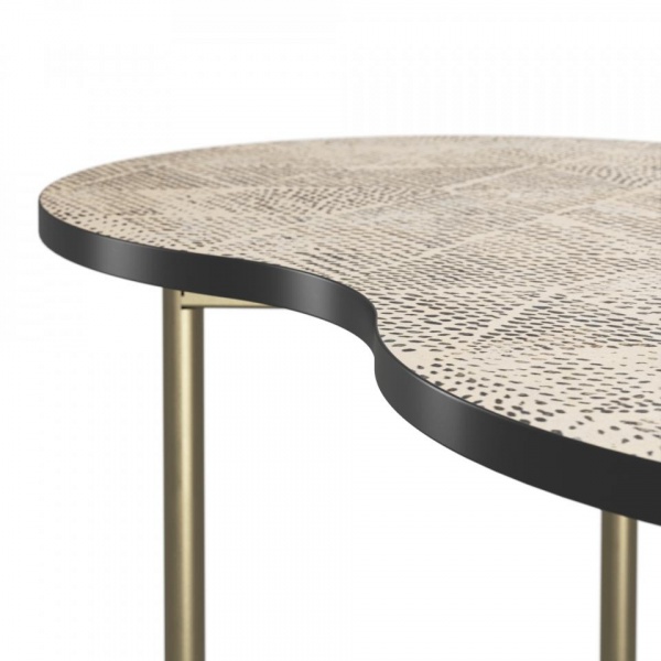 журнальные столики