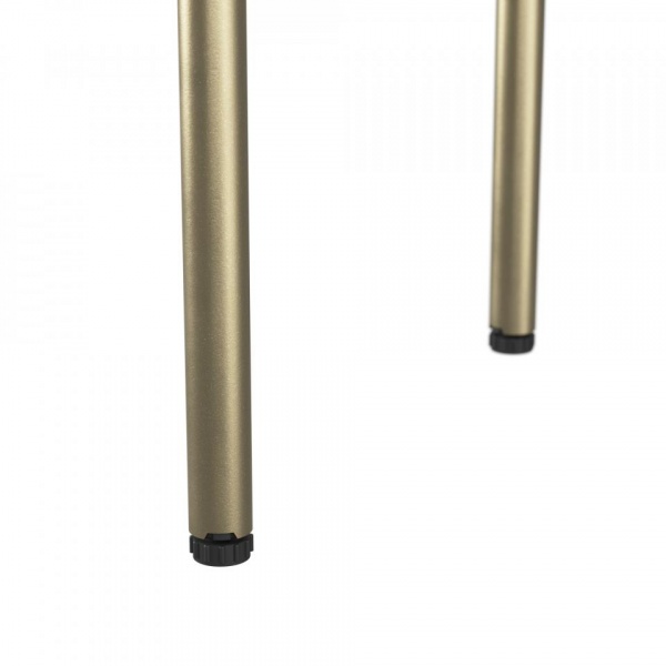 журнальные столики