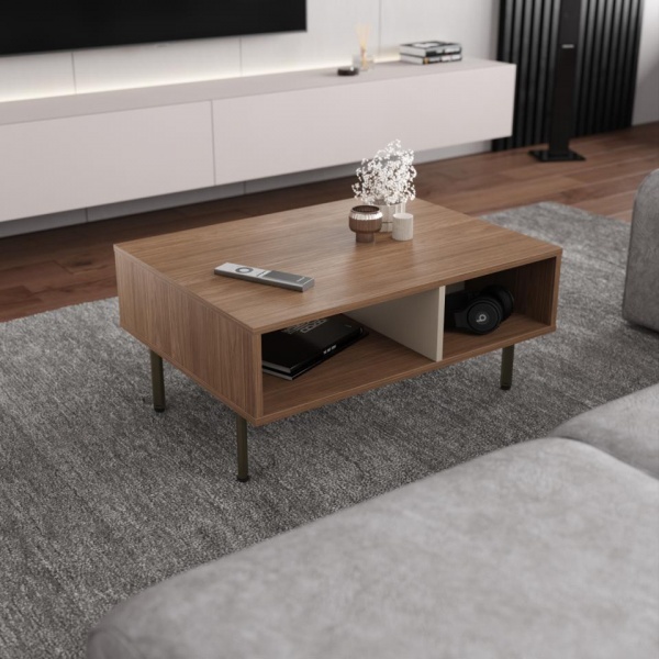 журнальные столики