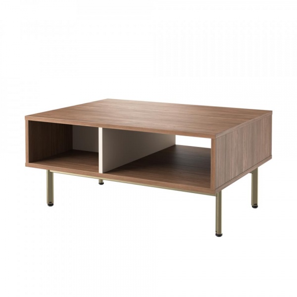 журнальные столики