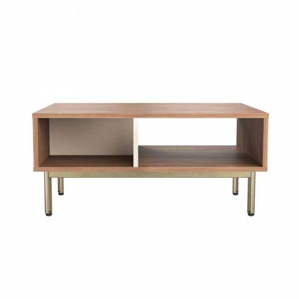 журнальные столики