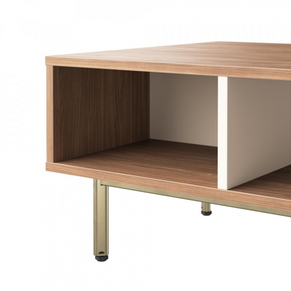 журнальные столики