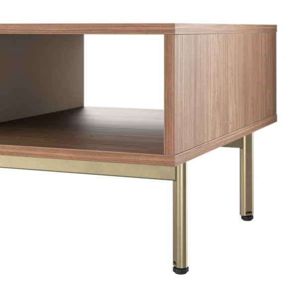 журнальные столики