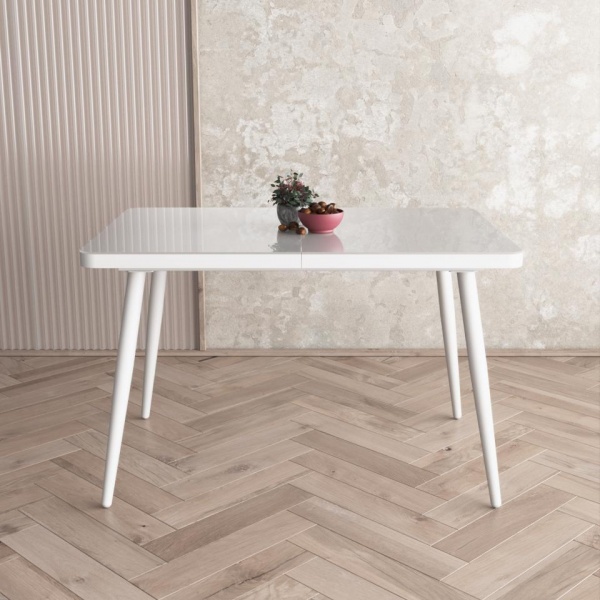 Раздвижные обеденные столы