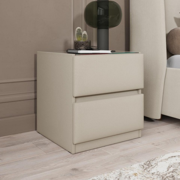 прикроватные тумбы