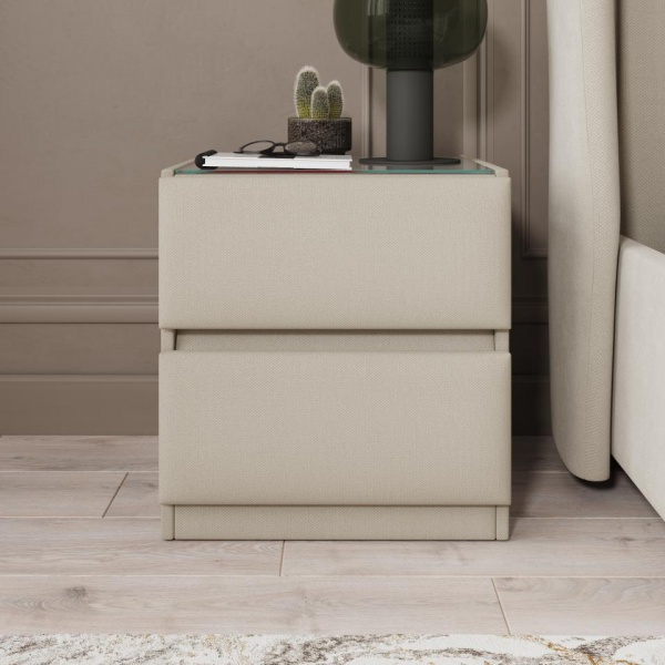 прикроватные тумбы