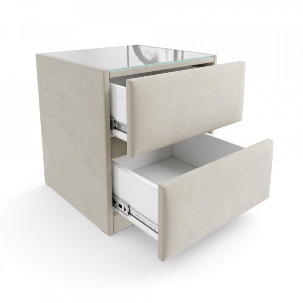 прикроватные тумбы