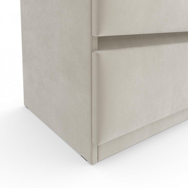 прикроватные тумбы