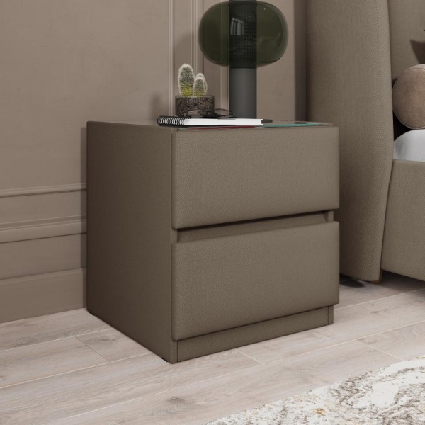 прикроватные тумбы