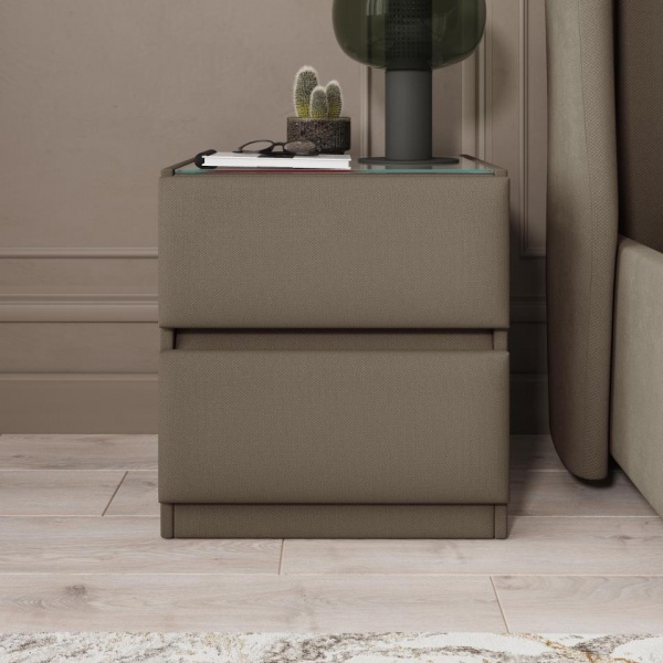 прикроватные тумбы