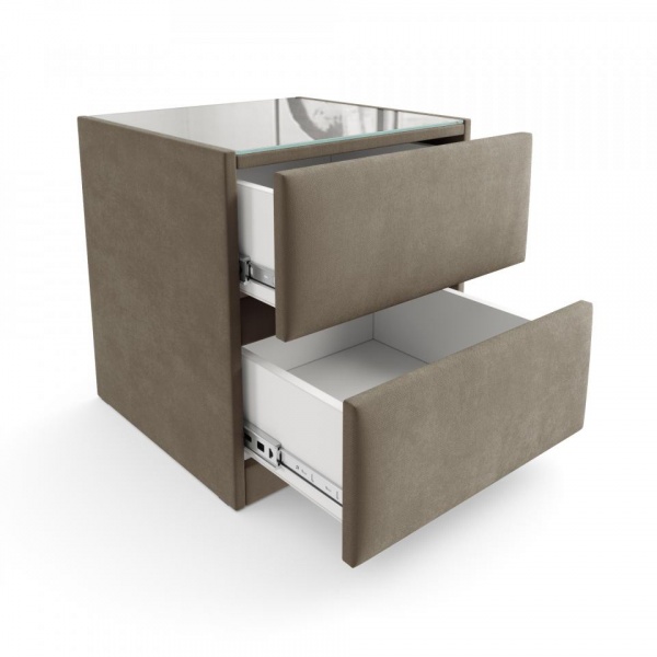 прикроватные тумбы