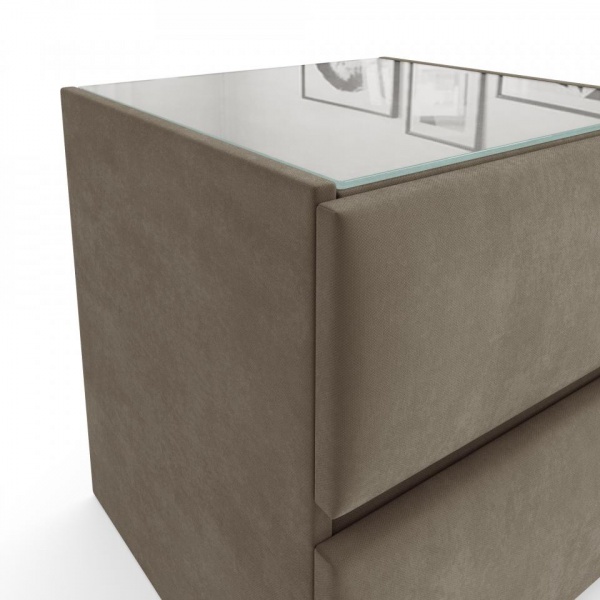 прикроватные тумбы