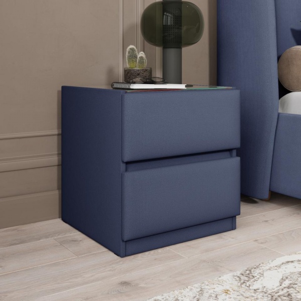 прикроватные тумбы