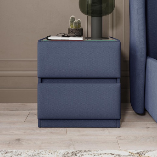 прикроватные тумбы